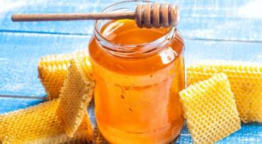 Il nostro Miele e le sue varietà