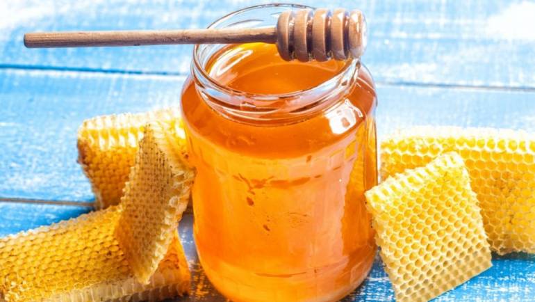 Il nostro Miele e le sue varietà